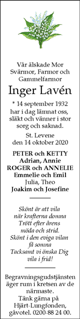 Nya Lidköpings-Tidningen