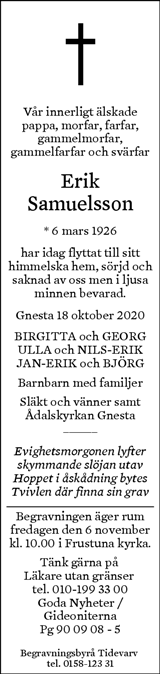 Södermanlands Nyheter