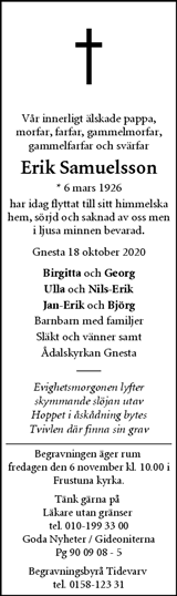 Dagen