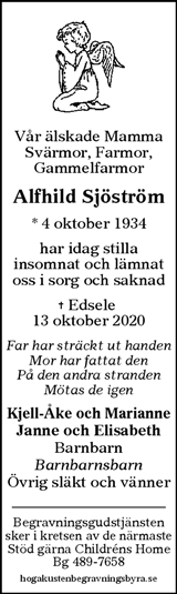 Tidningen Ångermanland