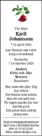 Sydöstran