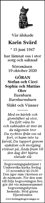Ljusnan