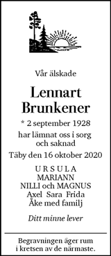 Dagens Nyheter
