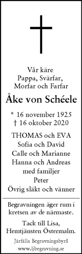 Svenska Dagbladet
