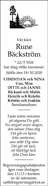Säffle-Tidningen