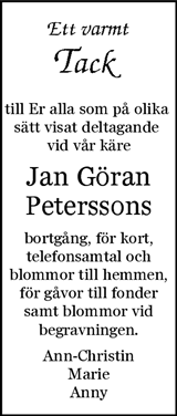 Sydsvenskan