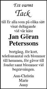 Skånska Dagbladet