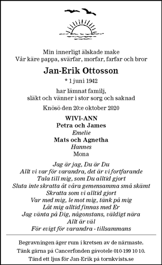 Blekinge Läns Tidning