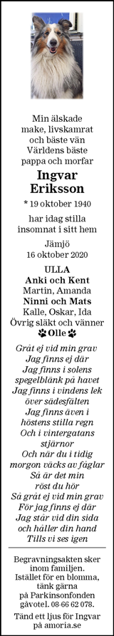 Blekinge Läns Tidning,Sydöstran