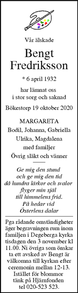 Kristianstadsbladet