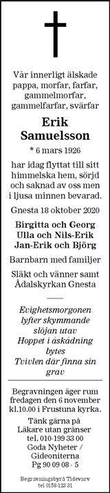 Sydöstran