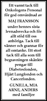 Gotlands Tidningar,Gotlands Allehanda
