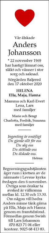 Nya Lidköpings-Tidningen