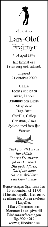 Alingsås Tidning
