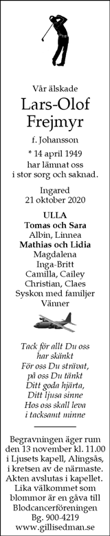 Nya Lidköpings-Tidningen