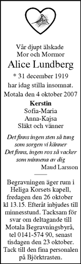 Motala Vadstena Tidning