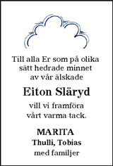 Hallands Nyheter