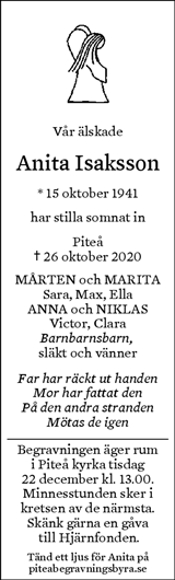 Piteå-Tidningen
