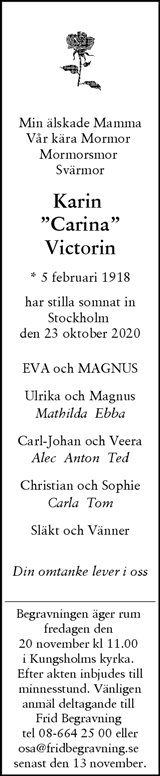 Svenska Dagbladet