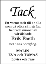 TTELA Trollhättans tidning & Elfsborgs läns allehanda