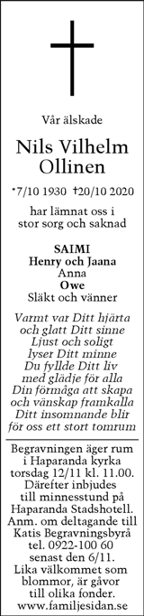 Norrbottens-Kuriren,Norrländska Socialdemokraten