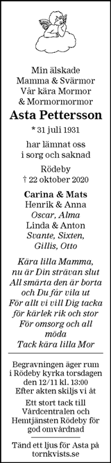 Blekinge Läns Tidning,Sydöstran