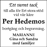 Nya Wermlands-Tidningen