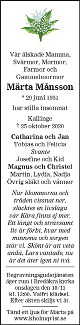 Blekinge Läns Tidning,Sydöstran