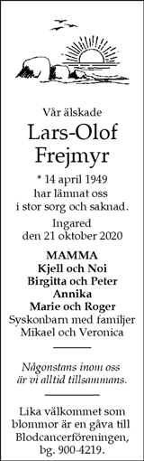 Nya Lidköpings-Tidningen