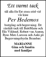 Vansbrobladet