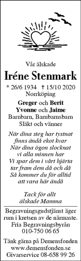 Västerbottens Folkblad,Västerbottens-Kuriren