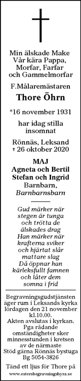 Borlänge Tidning,Falu-Kuriren,Södra Dalarnes Tidning,Nya Ludvika Tidning