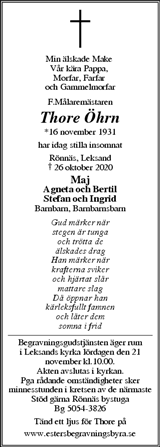 Leksandsbladet