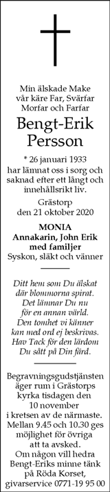 Nya Lidköpings-Tidningen