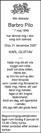 Borås Tidning