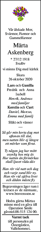 Skaraborg Läns Tidning