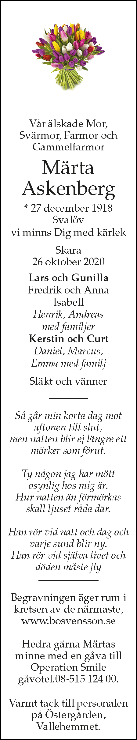 Skaraborgs Allehanda