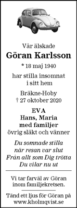 Sydöstran