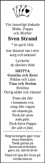 Blekinge Läns Tidning,Sydöstran