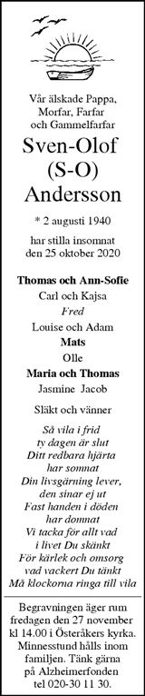 Lokaltidningen Kanalen