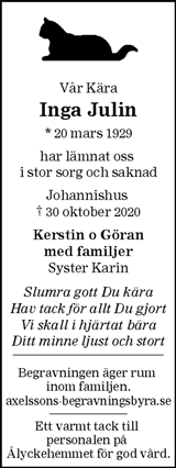 Sydöstran