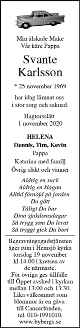 Alingsås Kuriren
