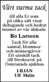 Tidningen Härjedalen
