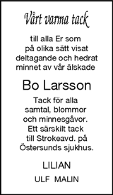 Borås Tidning,Ulricehamns Tidning