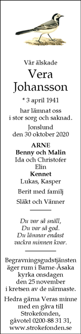 Nya Lidköpings-Tidningen