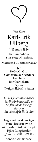 Mariestads-Tidningen