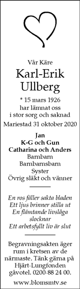Nya Lidköpings-Tidningen