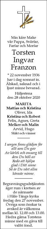 Nya Lidköpings-Tidningen