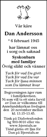 Smålänningen
