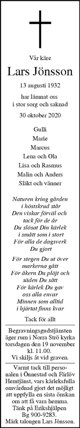Kristianstadsbladet